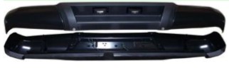 Fits navara np300 2016 rear - navara,