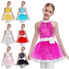 Kids girls ballet dance - kids,