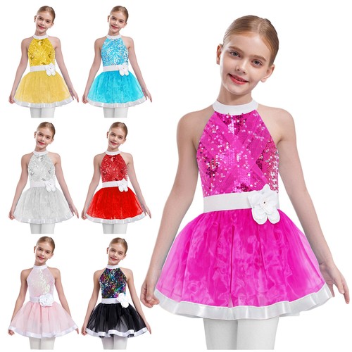 Kids girls ballet dance - kids,