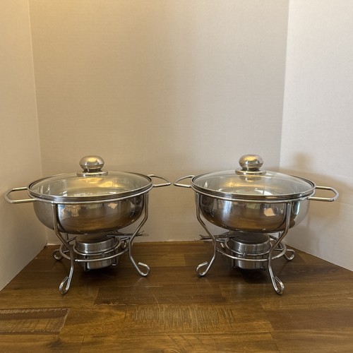 Entertainment set of - entertainment, 2