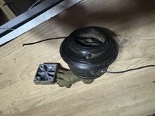 Stihl Fs56 Fs55r Fs70 Fs80 Fs85 Fs90 Petrol Strimmer Gearbox Gearhead Assembly