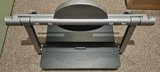 Wacom Cintiq 24" Ergo Stand