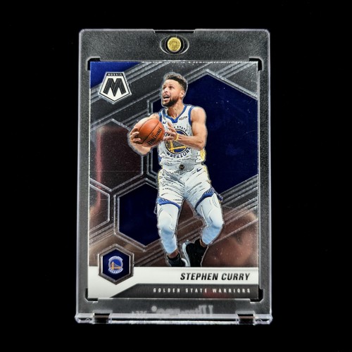 Stephen curry 2020 - stephen, 2020-21