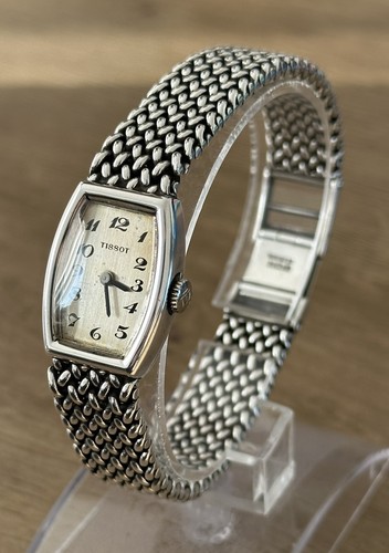 Vintage 1975 sterling - 1975, silver