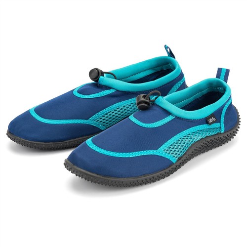 Urban beach aqua - urban, adults