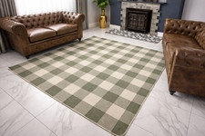 Surya Barbados Rug 157 x 213cm