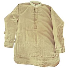Reproduction british ww2 man - reproduction,