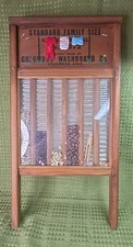 CUSTOM Vintage Maid-Rite