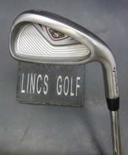 TaylorMade r5 XL 3 Iron Stiff Steel Shaft TaylorMade Grip