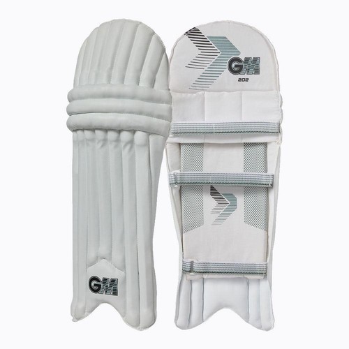 202 ambi batting pads - batting,