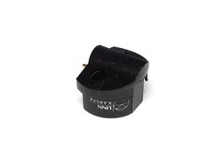 Linn Karma phono cartridge