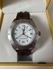 Men’s Yess Wristwatch M6608