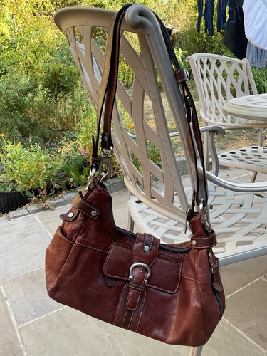 Gianni conti brown - conti,