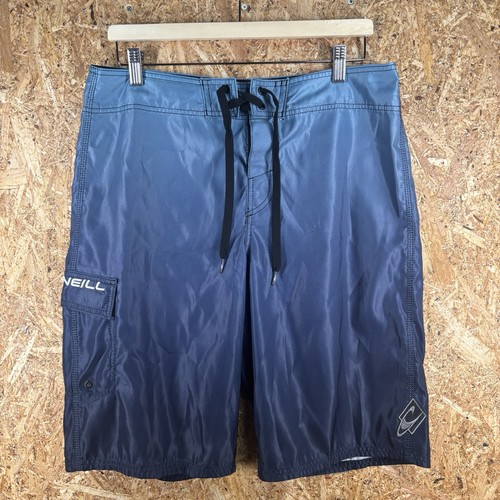Neill board shorts mens w33 - shorts,