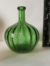 Empoli Vintage Onion Genie