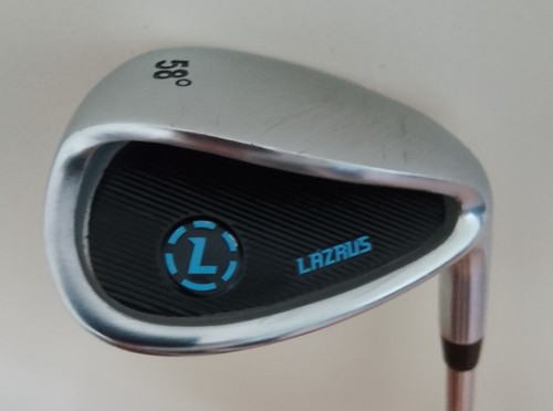 Lazrus wide sole - wide,