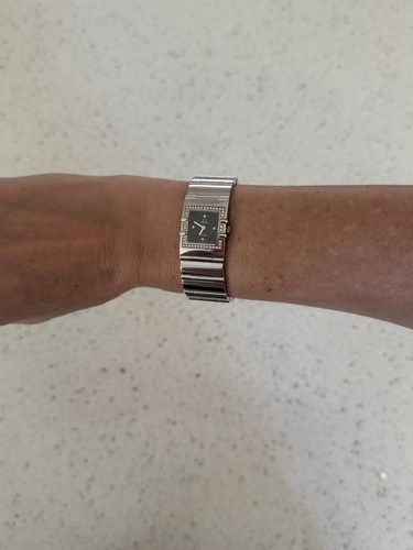 Omega constellation carre - constellation,