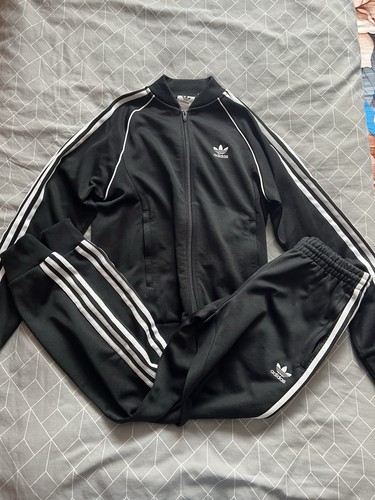 Adidas mens originals sst - mens,