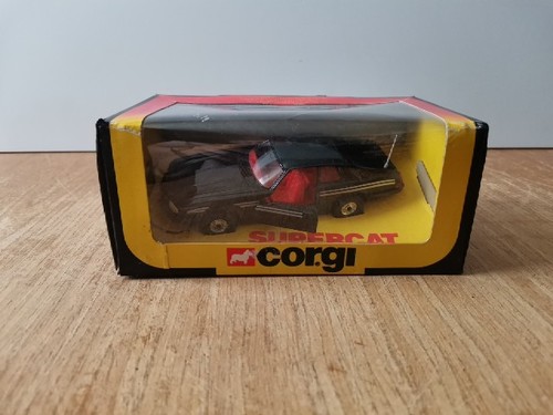 Corgi 314 jaguar xjs - 314, xjs-he