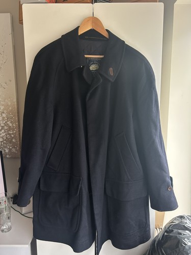 Schneiders salzburg loden coat - schneiders,