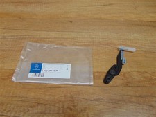 Panoramic Roof Right Lever