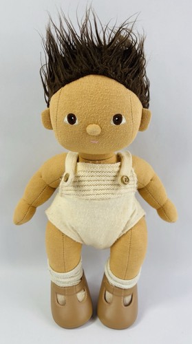 Olli ella dinkum doll - olli,