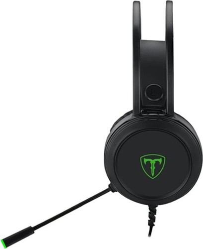 Dagger rgh202 ural gaming - t-rgh202,