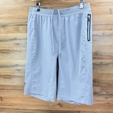 American Tall Men’s Size M