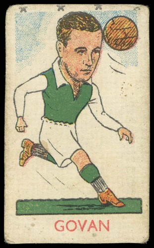Kiddys football stars - 'football, (4*