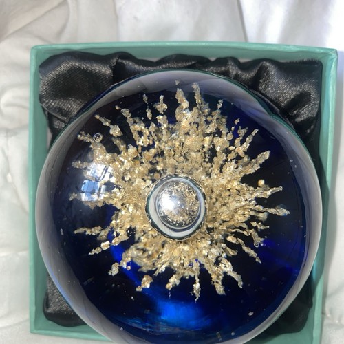 Vintage gold with star - vintage,