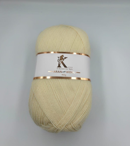 Knitco aran with wool - knitco,