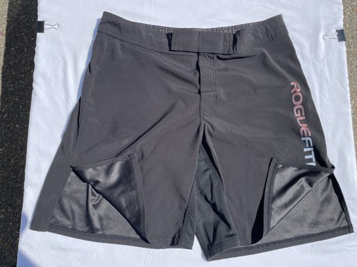 Rogue fitness men - rogue, men's