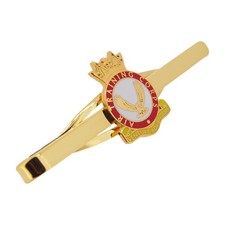 Air Training Corps (ATC) Tie