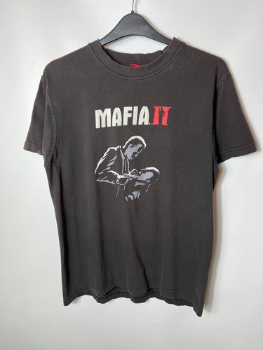 Mafia ps3 xbox - ||,