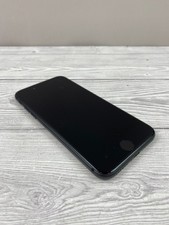 Apple iPhone 8 - 64 GB - Black - Unlocked - Grade B, Normal Condition
