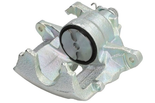 Fits budweg 343322 - fits,