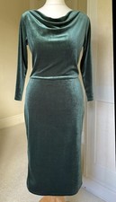 Women’s H&M  Stretch Velvet