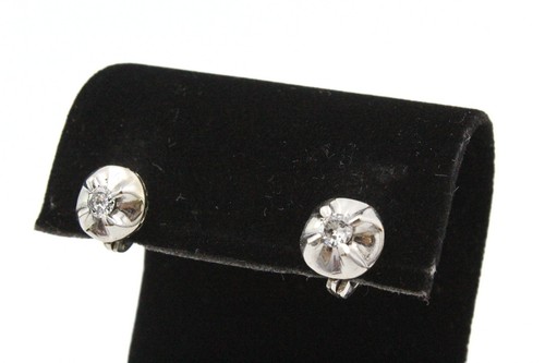 Exquisite antique edwardian - antique,