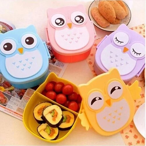Portable plastic children - portable,