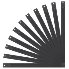 Sealey replacement slats - sealey,