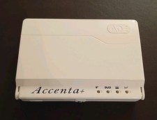 ADE / Honeywell Accenta + Alarm Remote Keypad