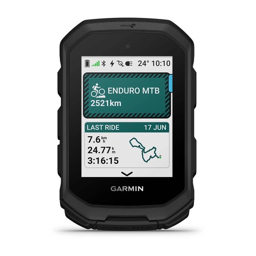 Garmin edge mtb multi - mtb, multi-band