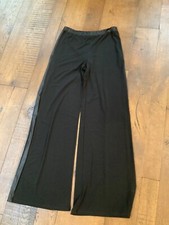 Lauren Vidal trousers