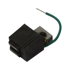 Choose Up Generator Power Vespa Pk 50 125 XL S FL HP Ape Px