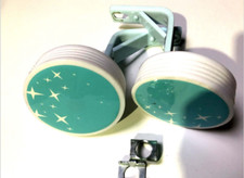 Stabeilisers for 14inch kid