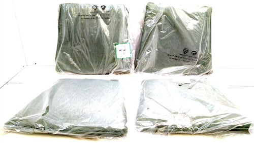 Green replacement cushion - replacement,