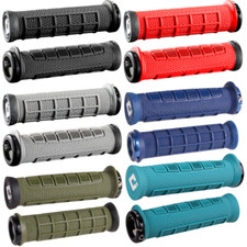 ODI Elite Pro Lock On Grips