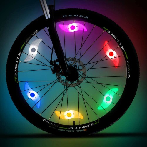 Bicycle cycling bike - cycling, wheel