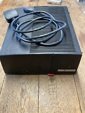 GAF 603  Slide Projector