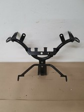 Aprilia RST1000 RST 1000 Futura Front Subframe Fairing Dash Bracket ref 7576